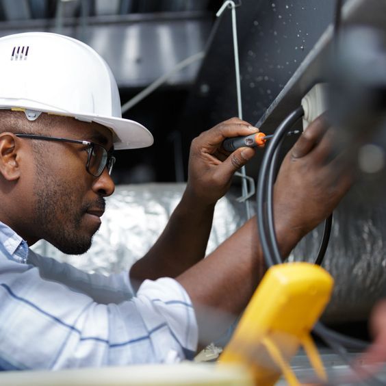 Déploiement WiFi professionnel
